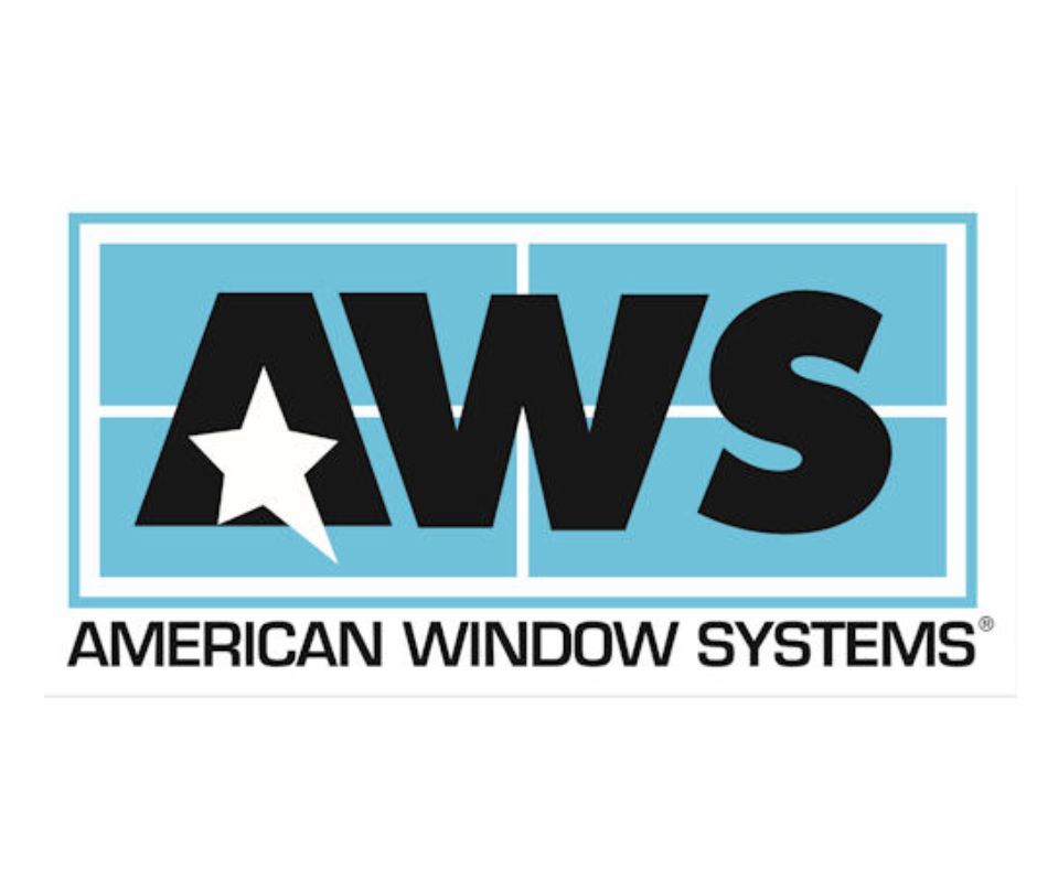 Front Page | American Window Systems | AU