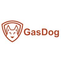 Gas Detectors & Gas Monitors | GasDog