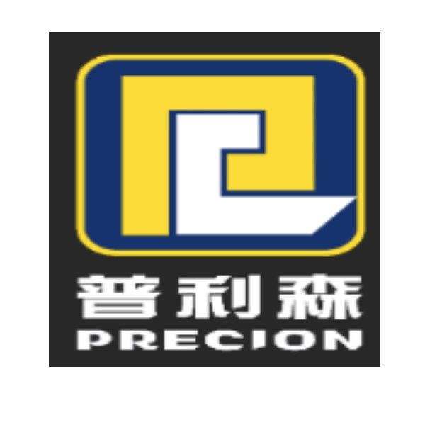 DEZHOU PRECION MACHINE TOOL CO.,LTD