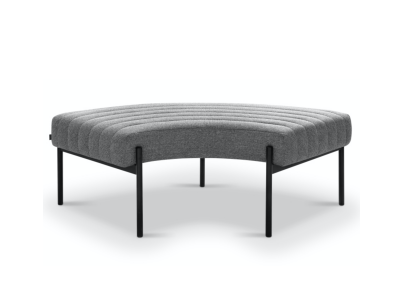 Flow bench sofa