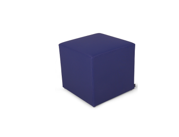 Nicole Square Stool