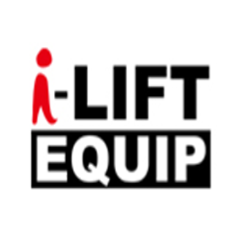I-Lift Equipment Ltd