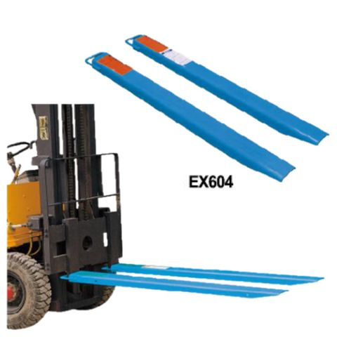 Fork Extension EX Series