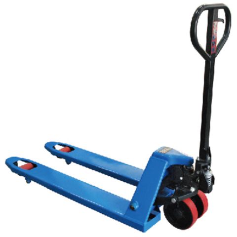 Hand Pallet Truck HP Series