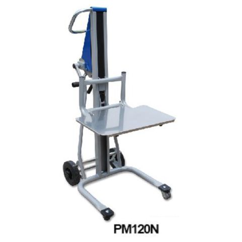 Mini Stacker PM120N