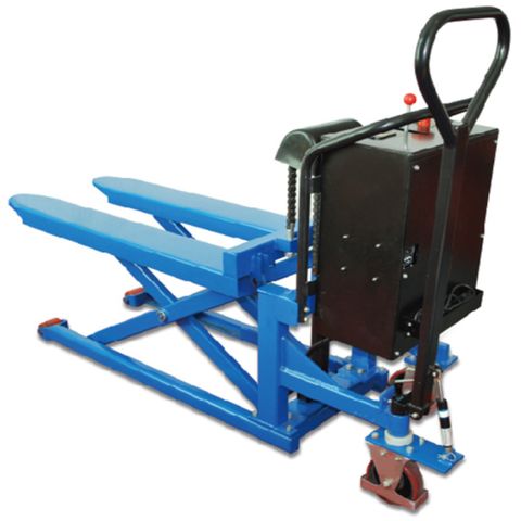 Skid Lifter PEN Series