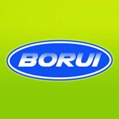 Liaoning Borui Machinery Co., Ltd