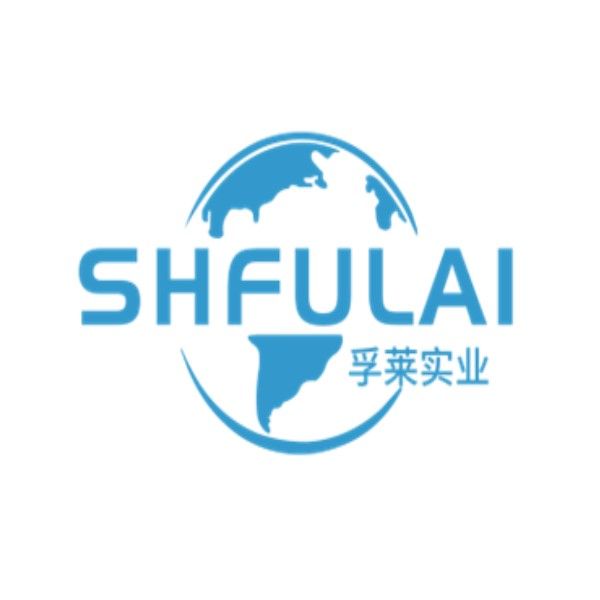 Shanghai Fulai Industry Co., Ltd