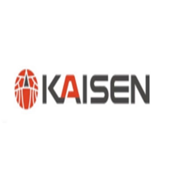 Shanghai Kaisen Environmental Technology Co., Ltd