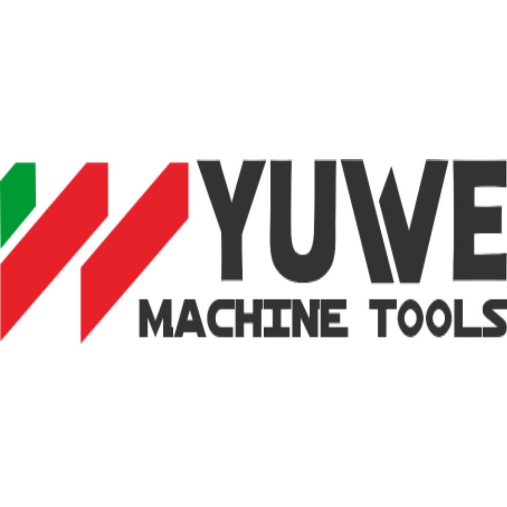 Shenyang Yuwe Int'l Machinery & Equipment Co., Ltd.