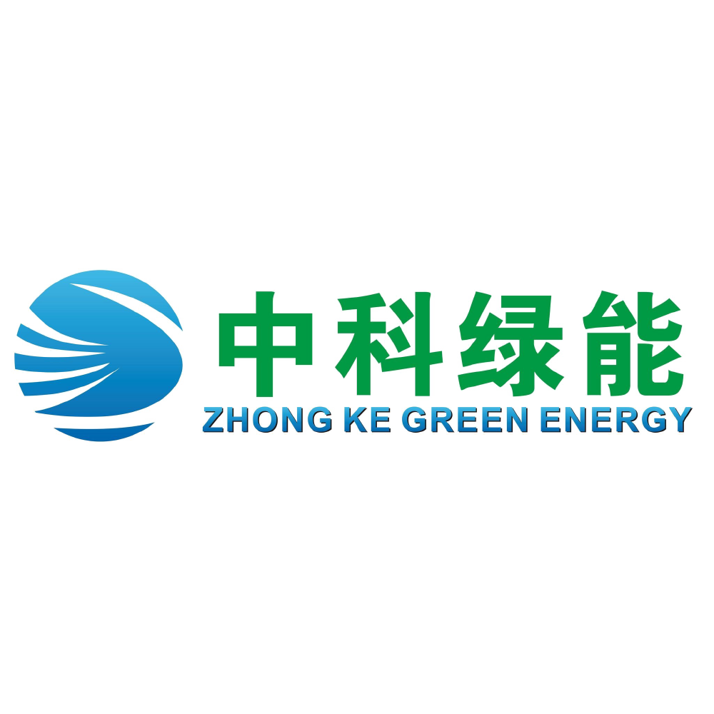 Shenzhen Zhongke Green Energy Technology Co., Ltd