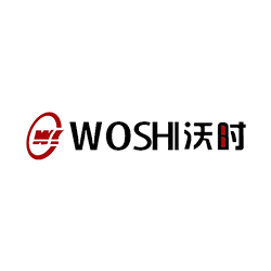 Woshi Furniture Co.,Ltd