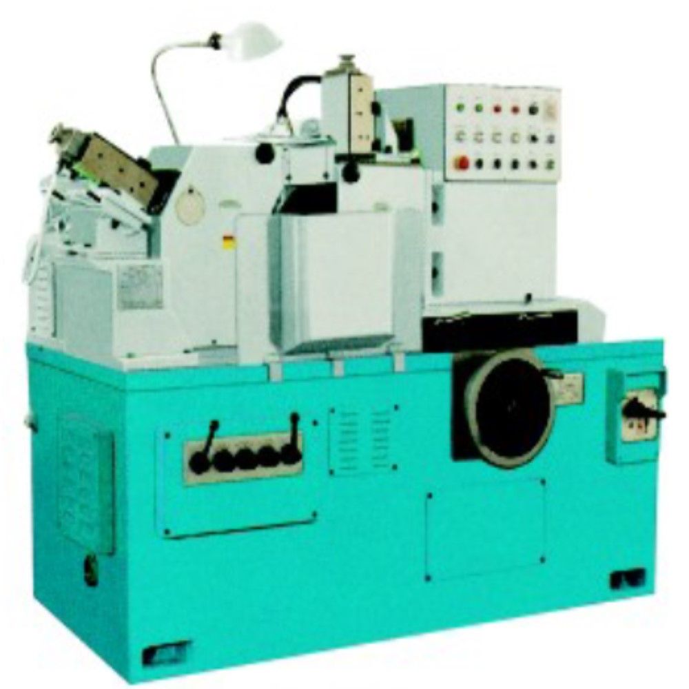 Centerless Grinding Machine M1050A/M10100