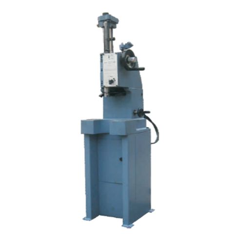 Cylinder Honing Machine SHM100