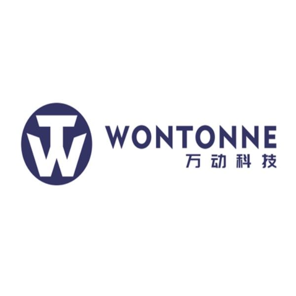 Xiamen Wontonne Tech Co,.Ltd