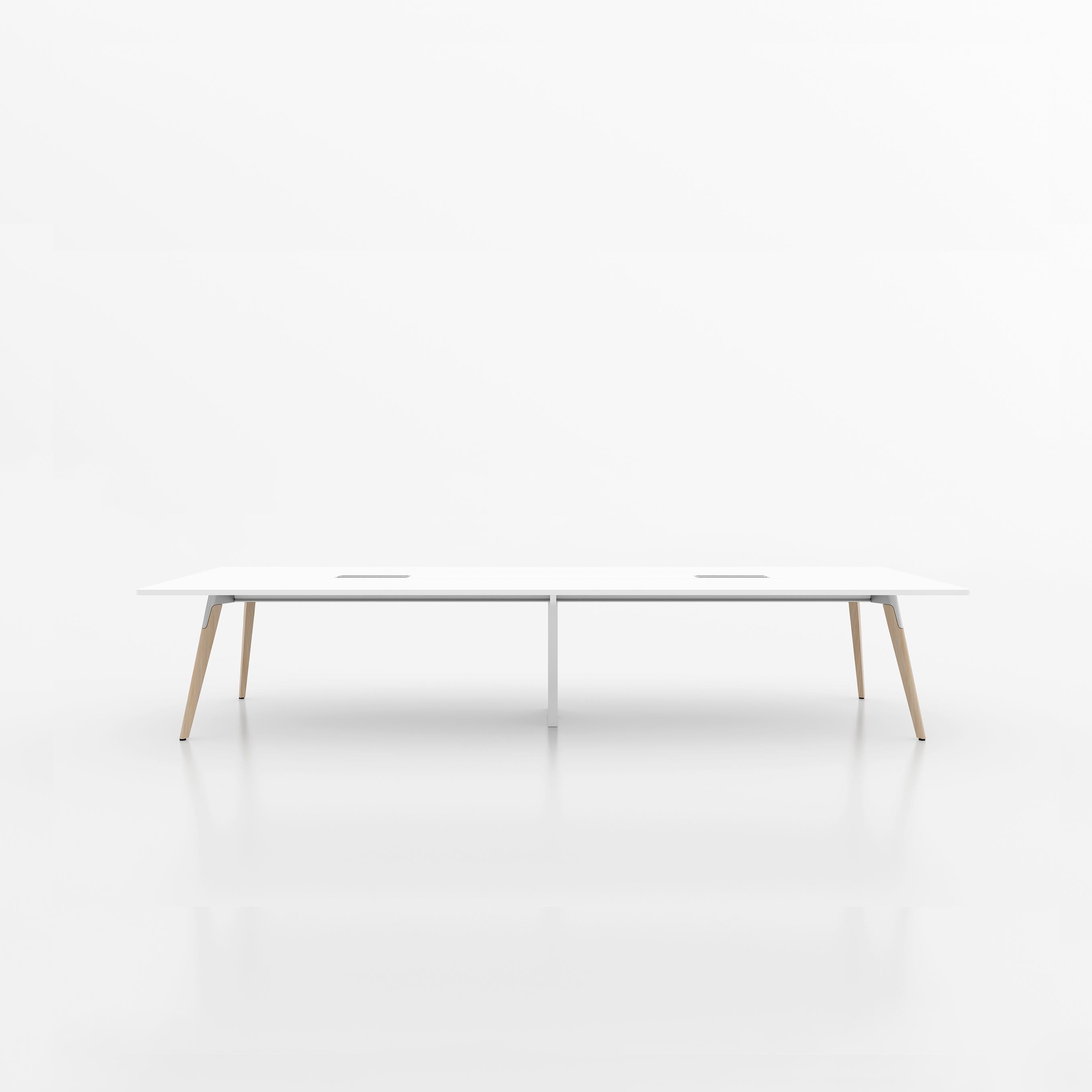 VANDU-Amor series-Office Meeting/Conference Table  V-AM-T3612