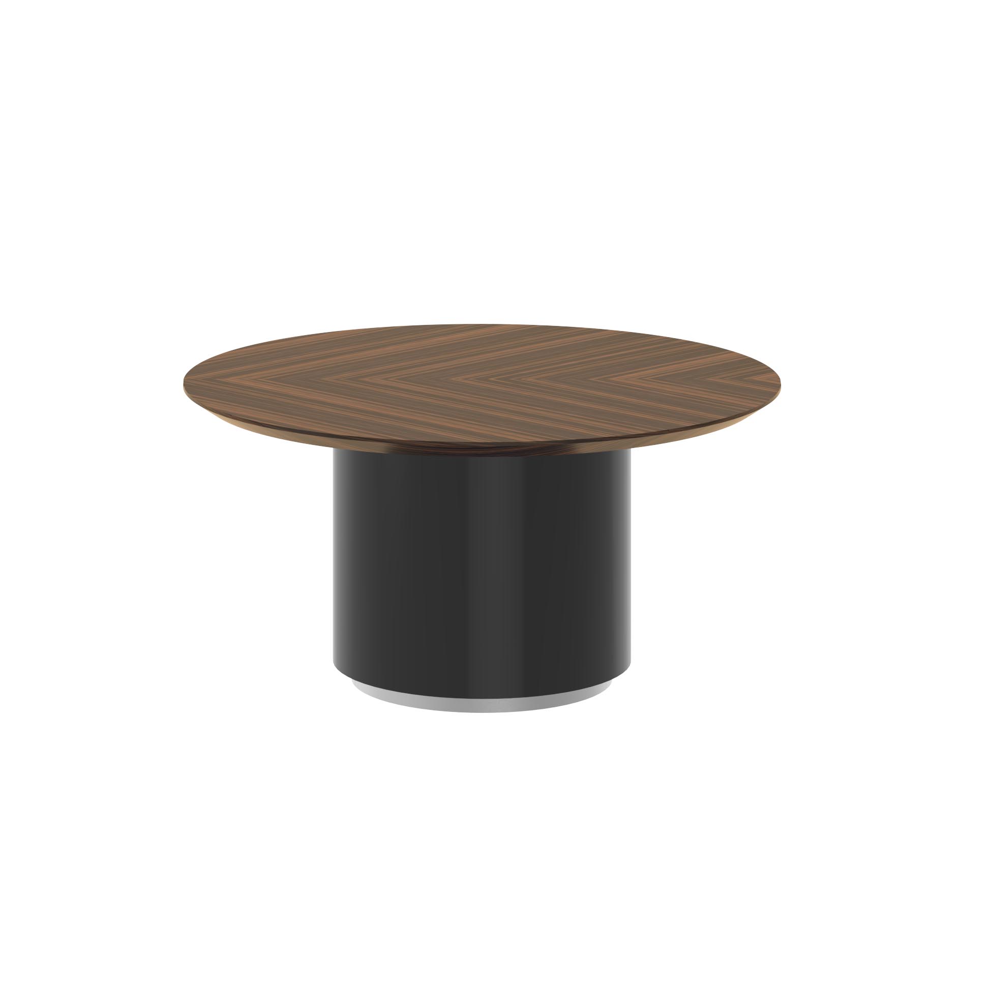 VANDU-Leaf series-Tea Table VLEQ003