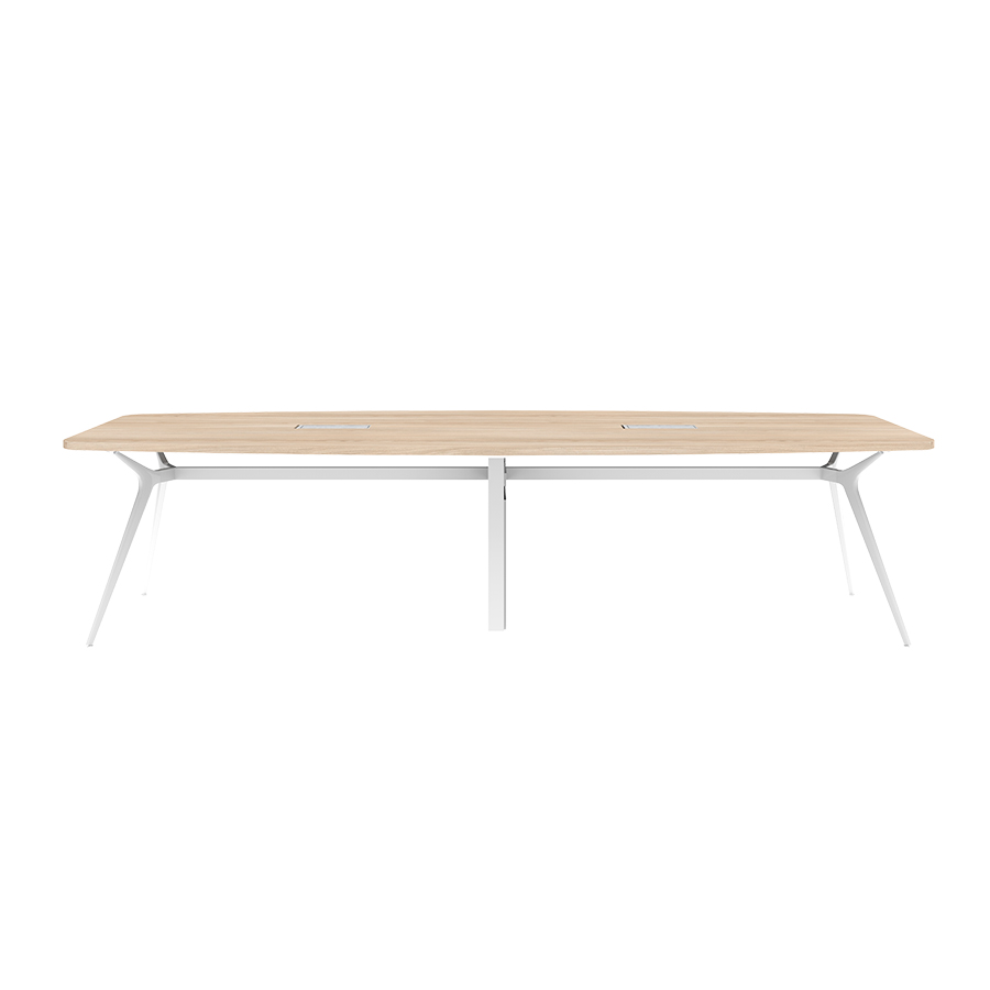 VANDU-X series-Office Conference Table  V-XC-M3212-A