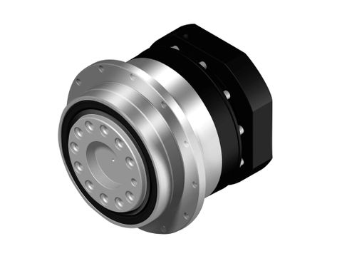 Apex Dynamics Planetary Gearboxes