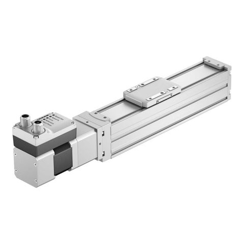 Festo Actuators