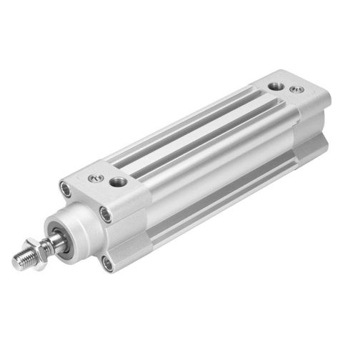 Festo Cylinders