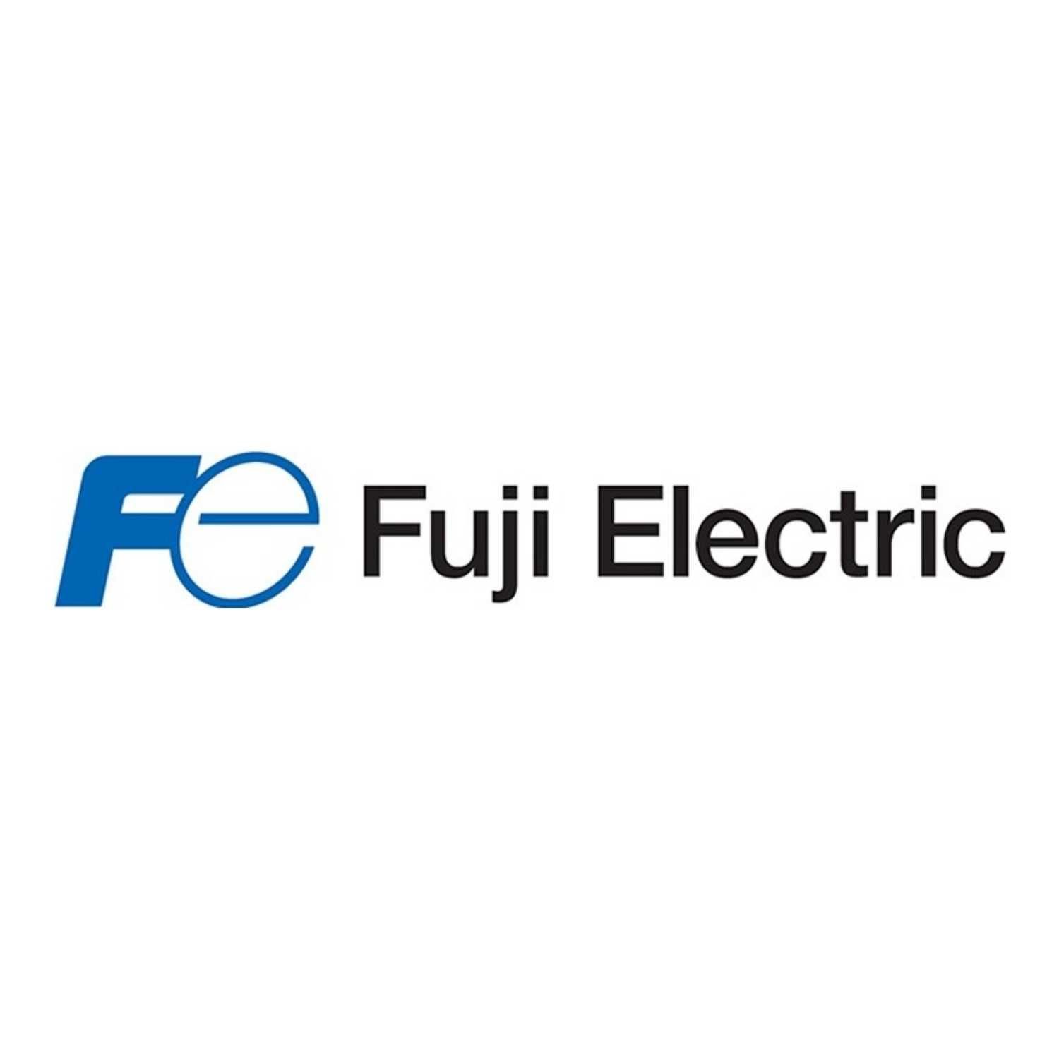 Fuji Electric Circuit Breakers
