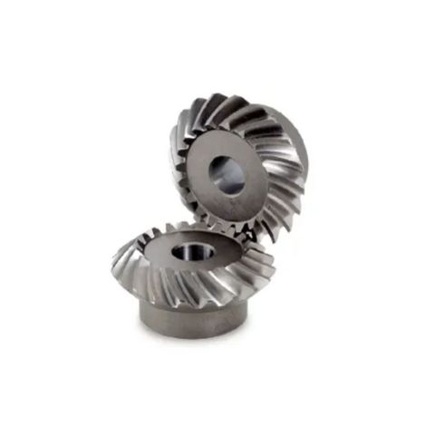 KHK Miter Gears