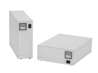 Koganei Air Compressors