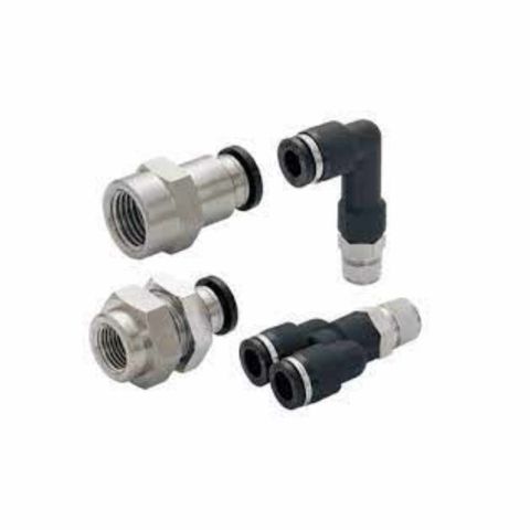 Koganei Fittings