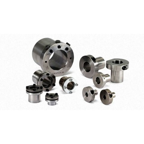 MIKI PULLEY ETP Bushing