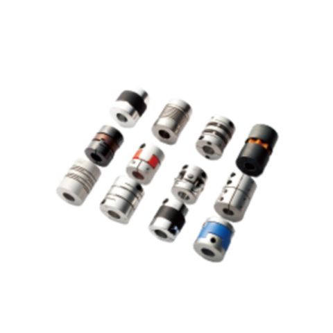NBK Couplings