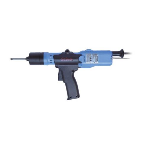 Nitto Kohki Electric Screwdrivers