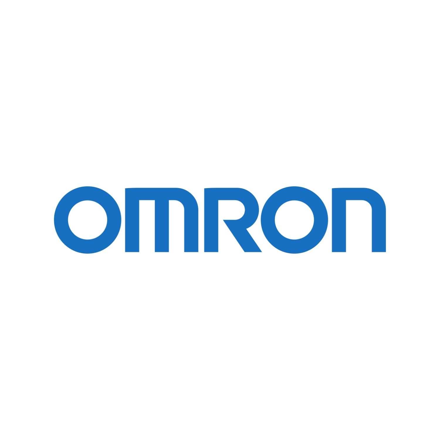 Omron Relays