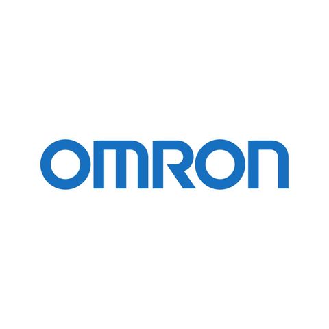 Omron Switches