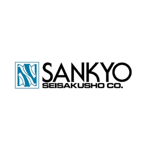 SANKYO Index Units