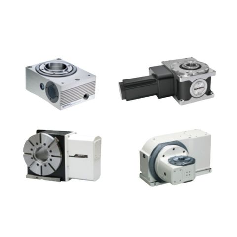 SANKYO Roller Drives