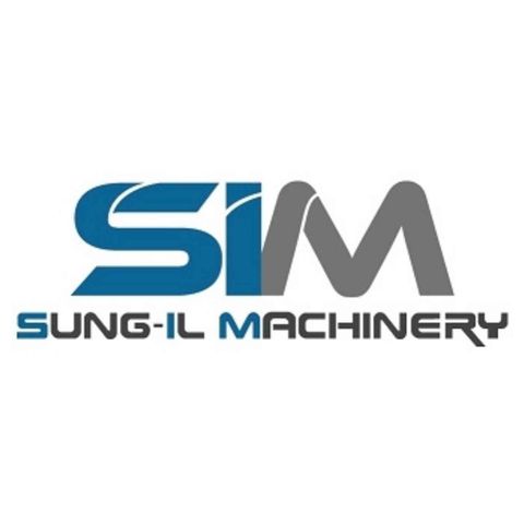 SIM Ball Screw Support Units