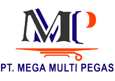 Pt. Mega Multi Pegas