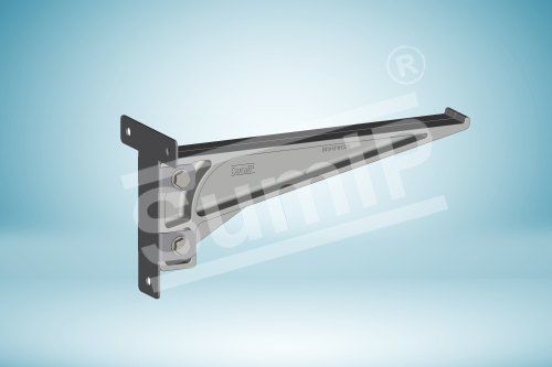 FRP Cable Tray Support