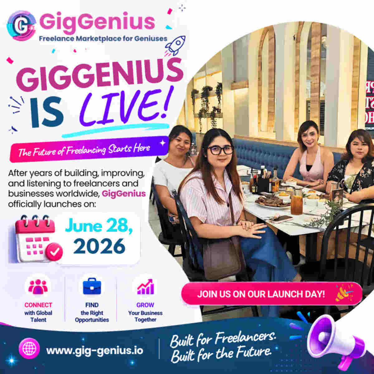 undefined