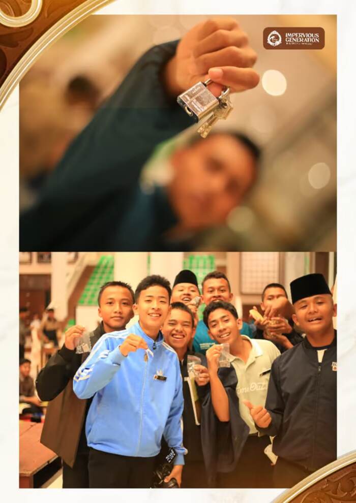 undefined