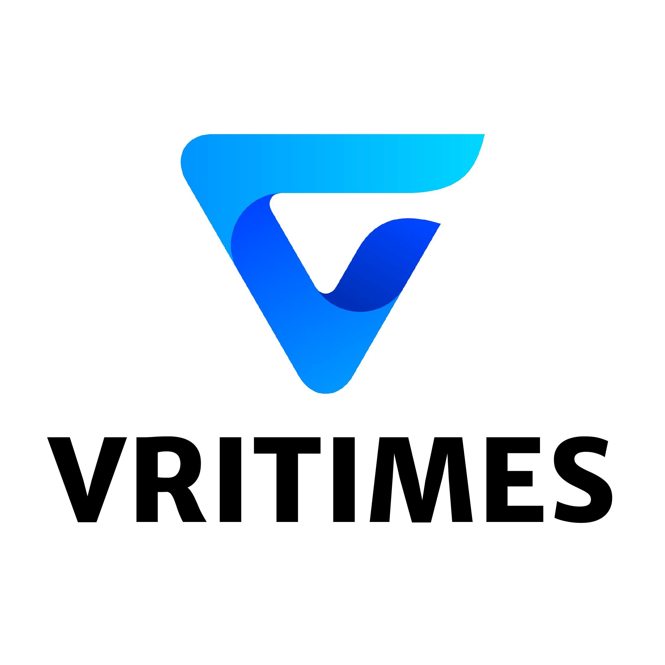 VRITIMES. Inc