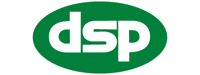 DSP Co., Ltd