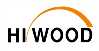 HI-WOOD Company