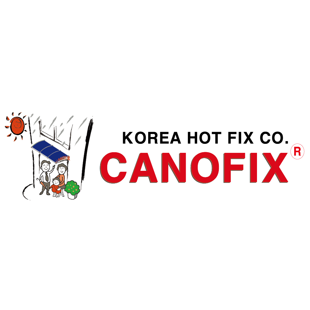 KOREA HOT FIX CO.