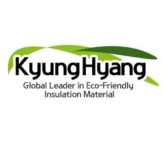 KyungHyang Cell Co,. Ltd.