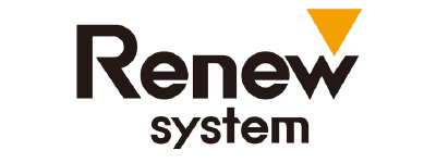 Re-new System Co., Ltd