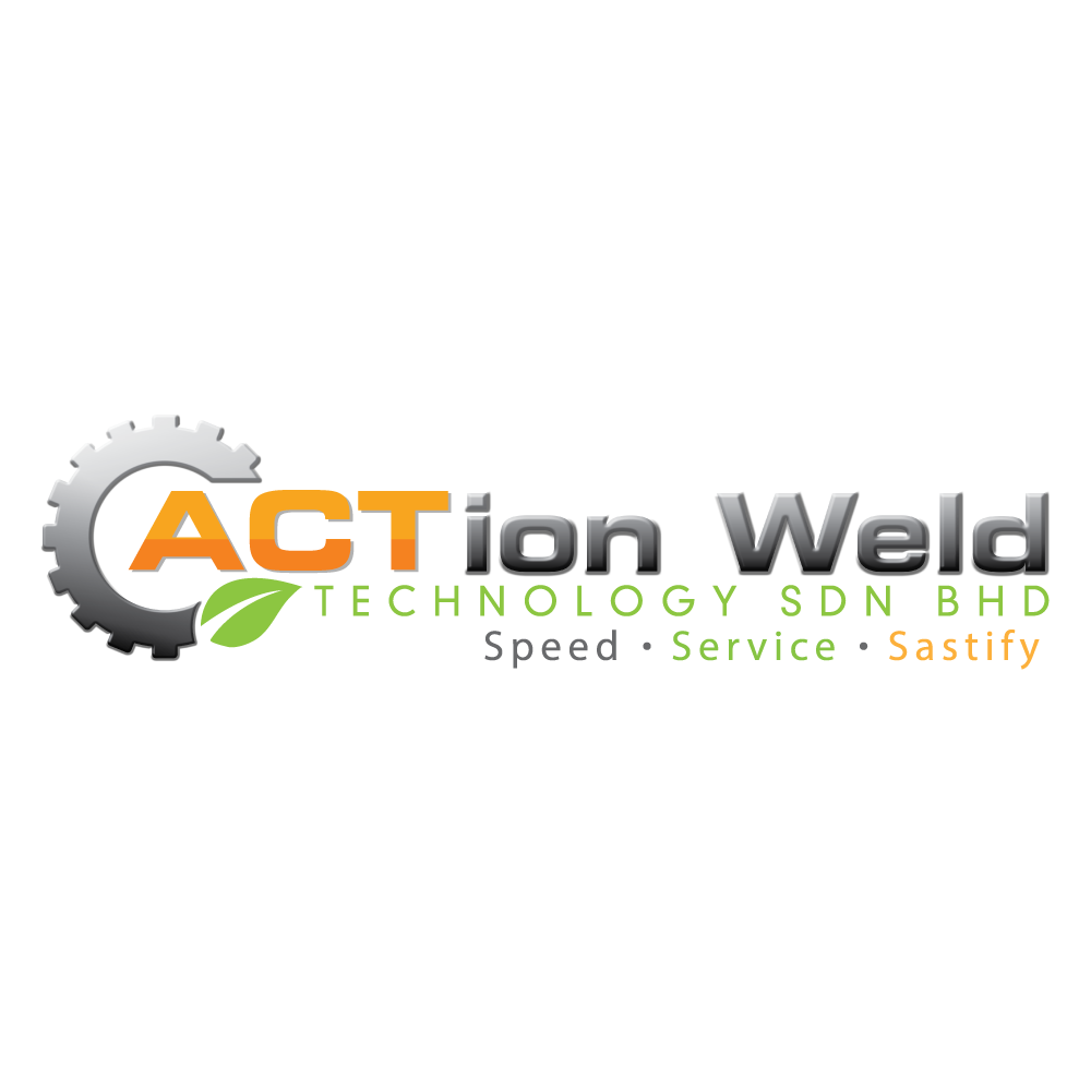 Action Weld Technology Sdn. Bhd.