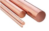 Copper Rod