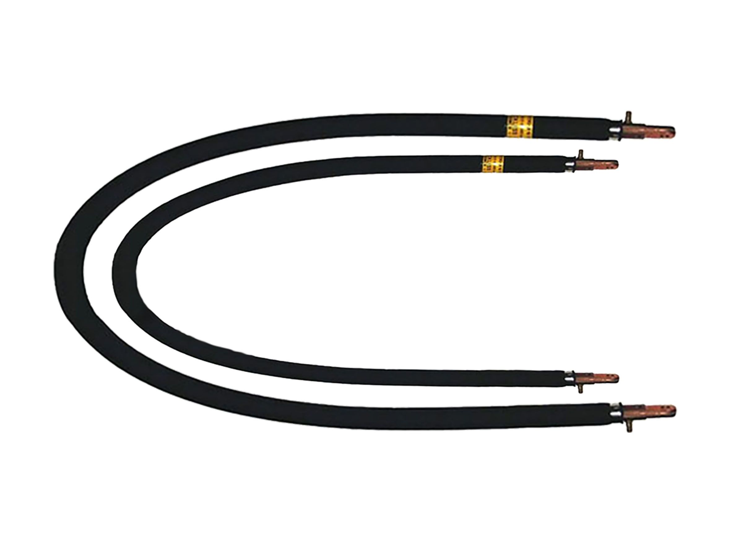 Kickless Cable